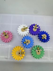 diy fashion beads (31)