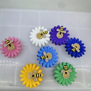 diy fashion beads (31)