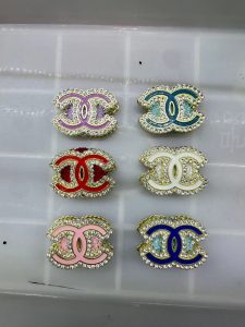 diy fashion beads (32)