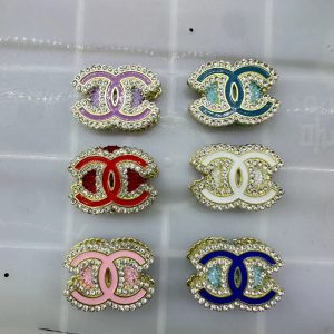 diy fashion beads (32)