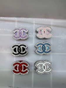 diy fashion beads (33)