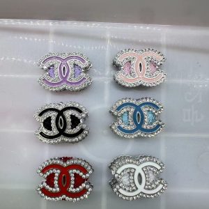 diy fashion beads (33)