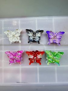 diy fashion beads (34)