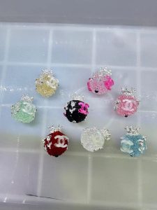 diy fashion beads (36)