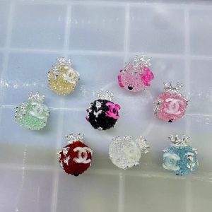 diy fashion beads (36)