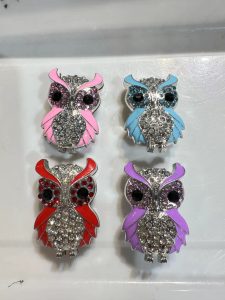 alloy cartoon beads (1)