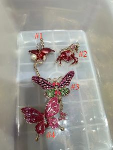 alloy cartoon beads (57)