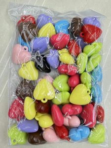 Mixed Color DIY Beads (1) auto draft