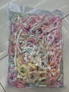 mixed color diy beads (3)