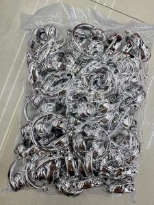 mixed color diy beads (5)
