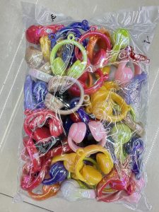 mixed color diy beads (5)