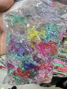 mixed color diy beads (8)