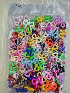 mixed color diy beads (9)