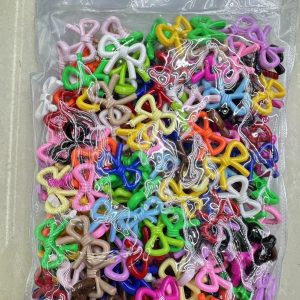 mixed color diy beads (9)