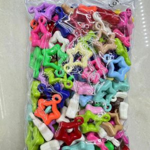 mixed color diy beads (16)