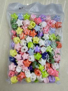mixed color diy beads (17)