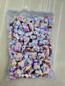 mixed color diy beads (18)