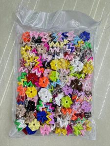 mixed color diy beads (21)