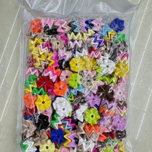 mixed color diy beads (21)