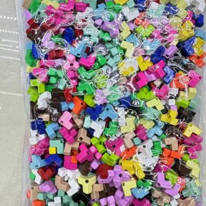 mixed color diy beads (22)
