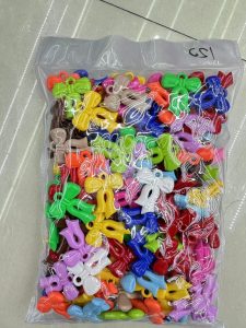 mixed color diy beads (24)