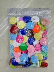 mixed color diy beads (26)
