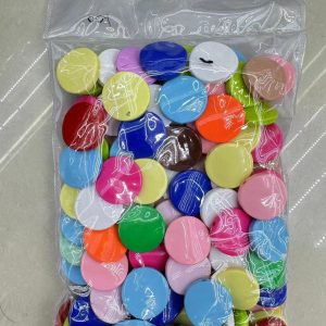 mixed color diy beads (26)