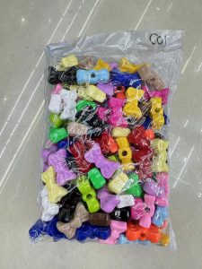 Mixed Color DIY Beads (28) mixed color diy beads (28)