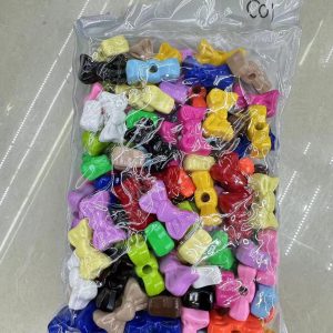 mixed color diy beads (28)