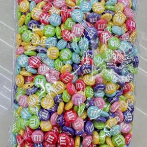 mixed color diy beads (29)