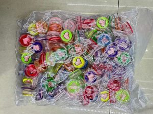 mixed color diy beads (33)