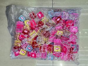 mixed color diy beads (33)