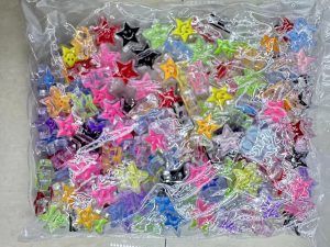 mixed color diy beads (33)