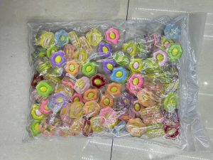 mixed color diy beads (33)