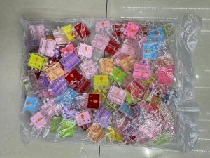 mixed color diy beads (33)