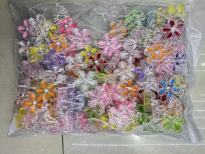 mixed color diy beads (33)