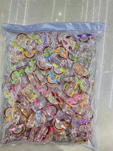 mixed color diy beads (33)