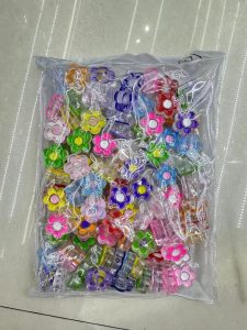 mixed color diy beads (33)