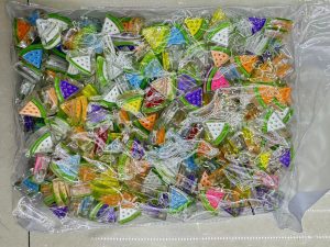 mixed color diy beads (33)