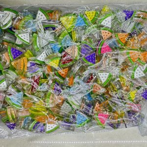 mixed color diy beads (33)