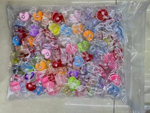 mixed color diy beads (33)