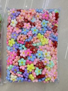 Mixed Color DIY Beads (36) mixed color diy beads (36)