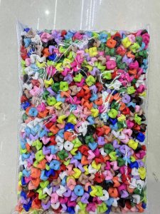 Mixed Color DIY Beads (37) mixed color diy beads (37)