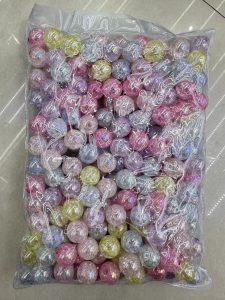 mixed color diy beads (11)