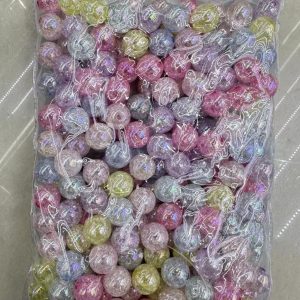mixed color diy beads (11)