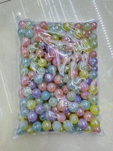 mixed color diy beads (12)