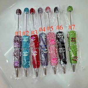 p 34 diy beadable pen