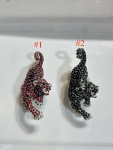 alloy cartoon beads (6)