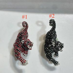 alloy cartoon beads (6)