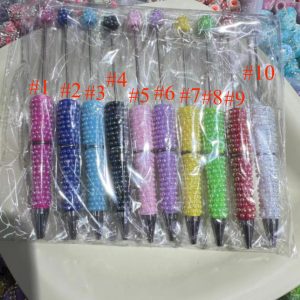 p 06 diy beadable pen
